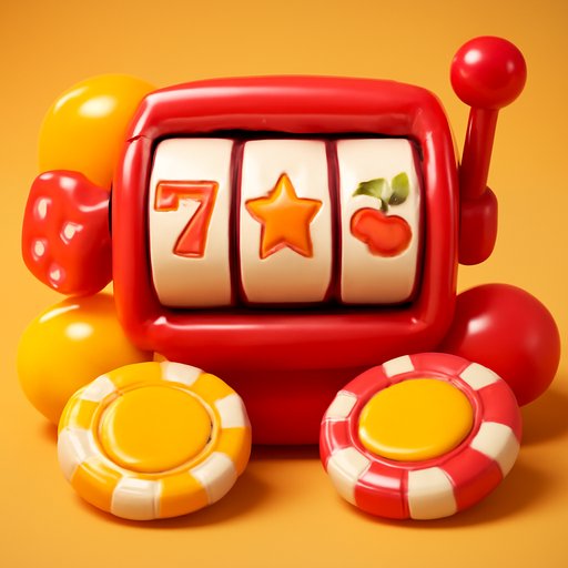 111bed ক্লাসিক 3-reel লেআউট